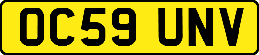 OC59UNV