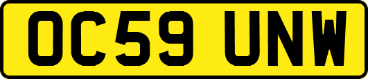 OC59UNW