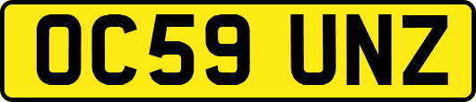 OC59UNZ