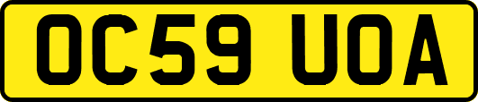 OC59UOA
