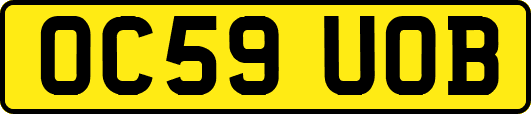 OC59UOB