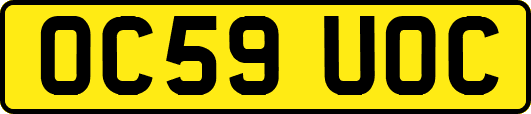 OC59UOC