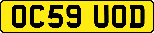 OC59UOD