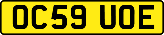 OC59UOE