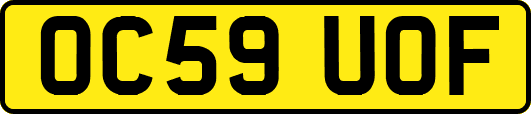 OC59UOF