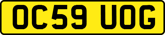 OC59UOG