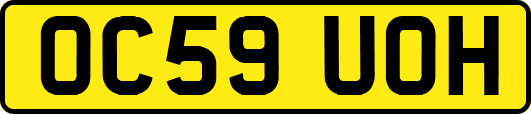 OC59UOH