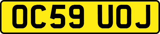 OC59UOJ