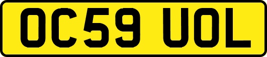 OC59UOL