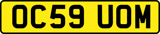 OC59UOM
