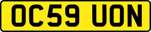 OC59UON
