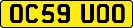 OC59UOO