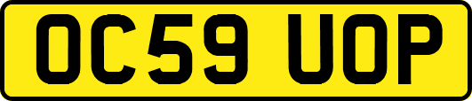 OC59UOP