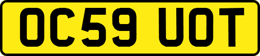 OC59UOT
