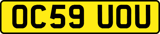 OC59UOU
