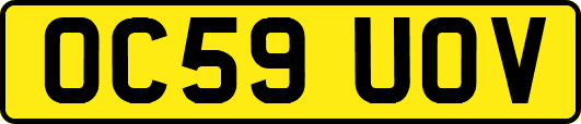 OC59UOV