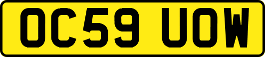 OC59UOW