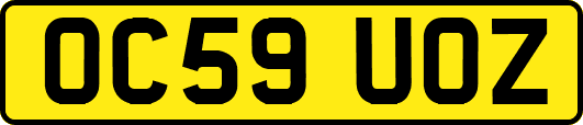 OC59UOZ