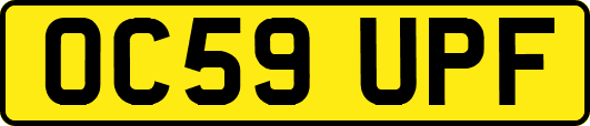 OC59UPF