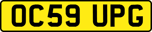 OC59UPG