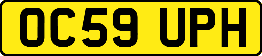 OC59UPH
