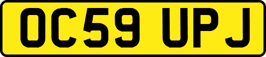 OC59UPJ