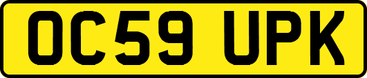 OC59UPK