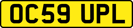 OC59UPL