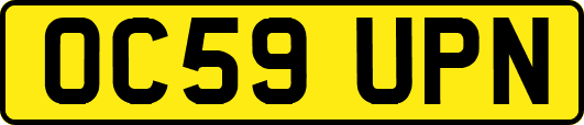 OC59UPN
