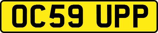 OC59UPP
