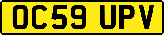 OC59UPV