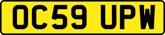 OC59UPW