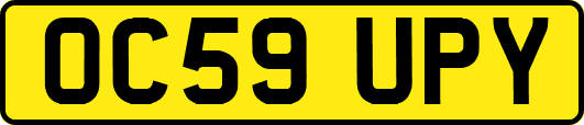 OC59UPY