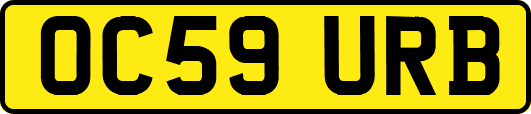OC59URB