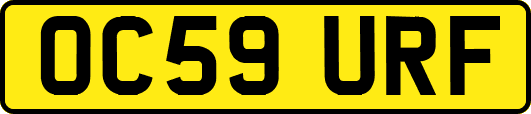 OC59URF