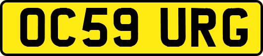 OC59URG