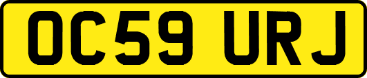 OC59URJ