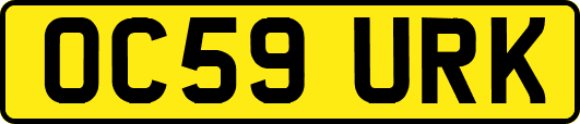 OC59URK