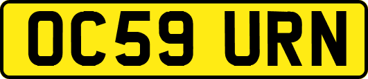 OC59URN