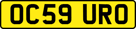 OC59URO