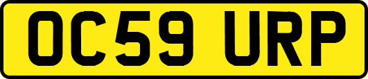 OC59URP