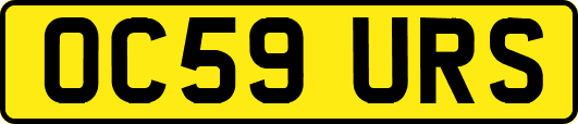OC59URS