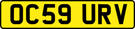 OC59URV