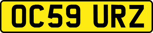 OC59URZ