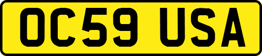 OC59USA