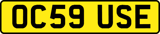 OC59USE