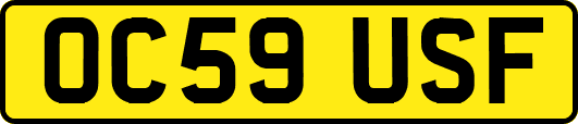 OC59USF
