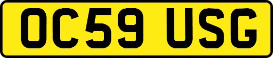 OC59USG