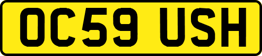 OC59USH