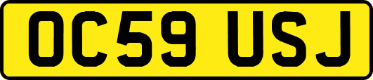 OC59USJ